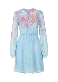 Riani MINIKLEID MIT GLICINE PRINT Outlet
