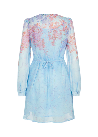 Riani MINIKLEID MIT GLICINE PRINT Outlet