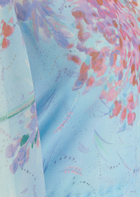 Riani MINIKLEID MIT GLICINE PRINT Outlet