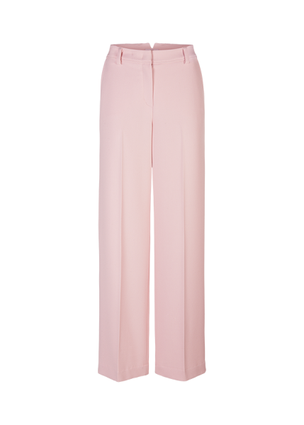 Riani WIDE-FIT-HOSE AUS 60S TWILL Hotsell