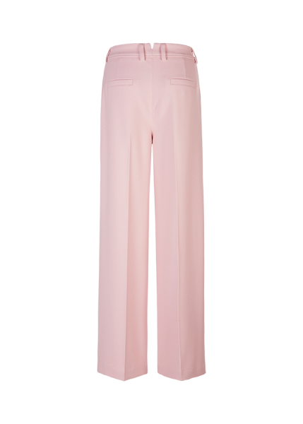 Riani WIDE-FIT-HOSE AUS 60S TWILL Hotsell