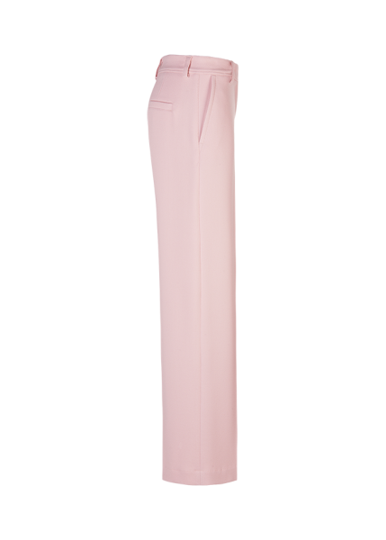 Riani WIDE-FIT-HOSE AUS 60S TWILL Hotsell