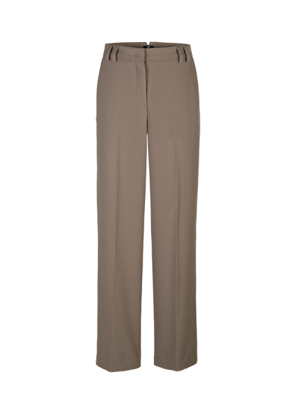 Riani WIDE-FIT-HOSE AUS 60S TWILL im Angebot