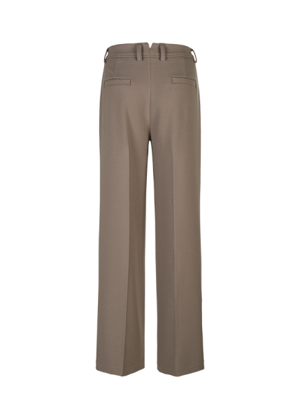 Riani WIDE-FIT-HOSE AUS 60S TWILL im Angebot
