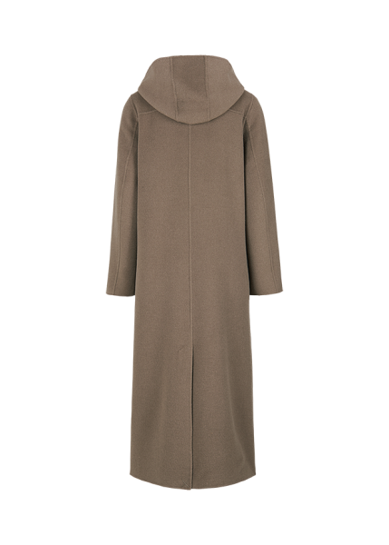 Riani DUFFLECOAT AUS DOUBLEFACE Blitzverkäufe