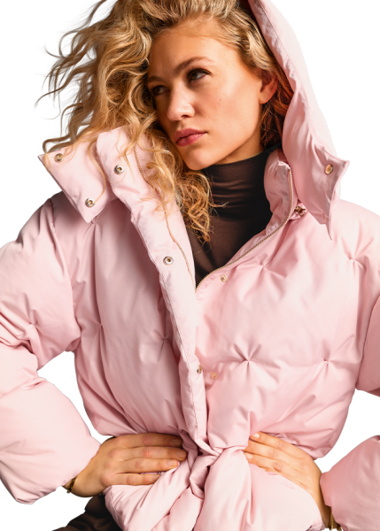 Riani JACKE AUS OUTDOOR TECHNO Kostenloser Versand