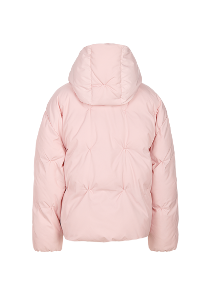 Riani JACKE AUS OUTDOOR TECHNO Kostenloser Versand