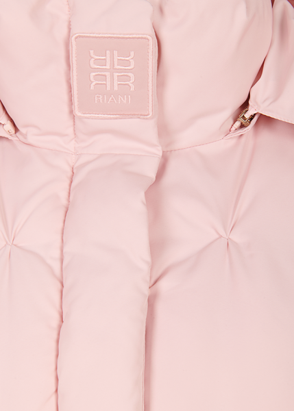 Riani JACKE AUS OUTDOOR TECHNO Kostenloser Versand