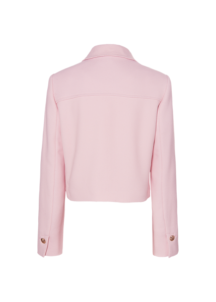 Riani JACKE AUS 60S TWILL Fabrik Onlineshop