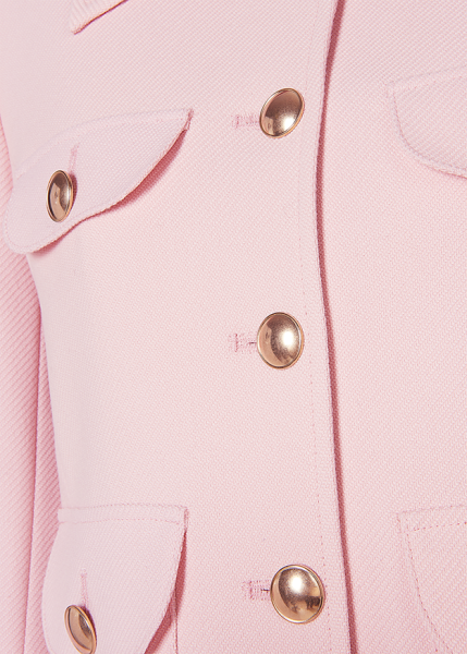 Riani JACKE AUS 60S TWILL Fabrik Onlineshop