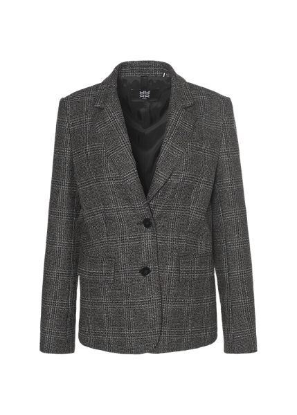 Riani BLAZER MIT KAROMUSTER Fabrikpreis