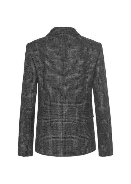 Riani BLAZER MIT KAROMUSTER Fabrikpreis