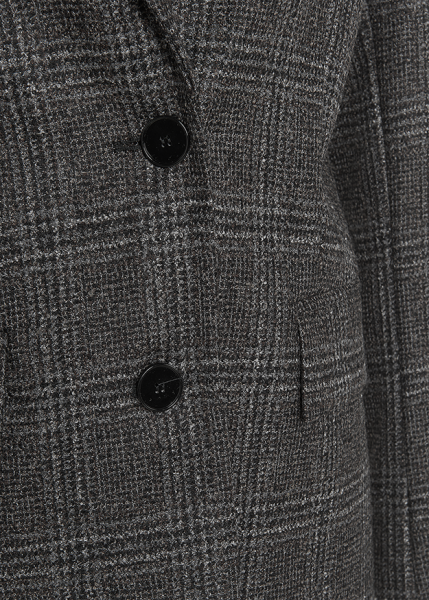 Riani BLAZER MIT KAROMUSTER Fabrikpreis
