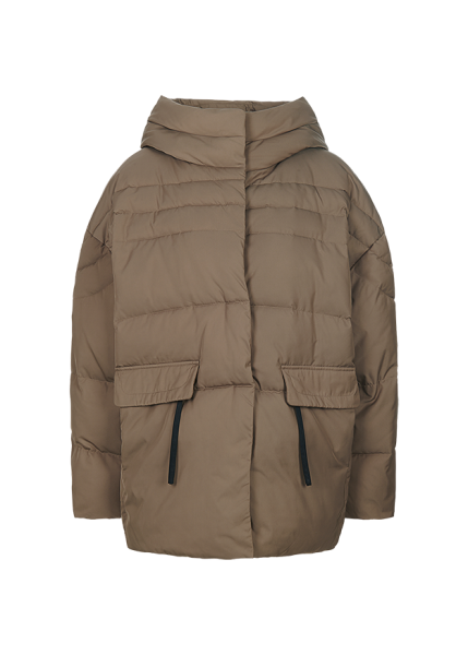 Riani JACKE AUS OUTDOOR TECHNO Sonderangebot