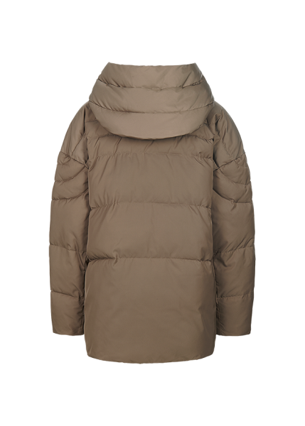 Riani JACKE AUS OUTDOOR TECHNO Sonderangebot