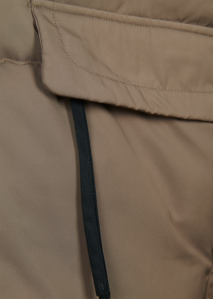 Riani JACKE AUS OUTDOOR TECHNO Sonderangebot