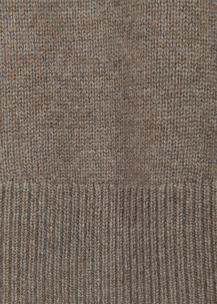 Riani ROLLKRAGEN-PULLOVER AUS PURE CASHMERE Rabatt