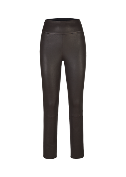 Riani Hose body fit Günstig kaufen
