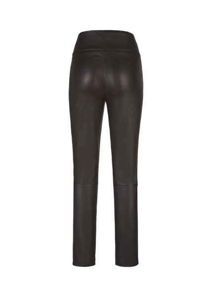 Riani Hose body fit Günstig kaufen