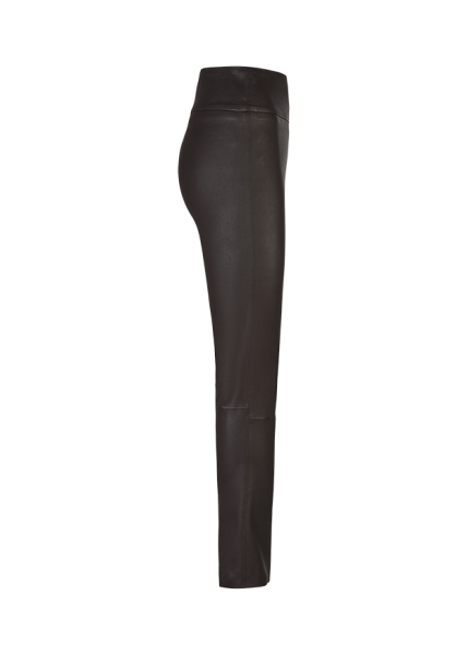Riani Hose body fit Günstig kaufen
