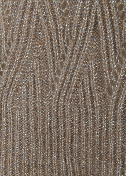 Riani PULLOVER AUS MERINOMIX Versandkostenfrei