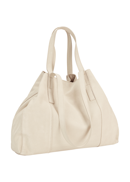 Riani SHOPPER Cyber Monday