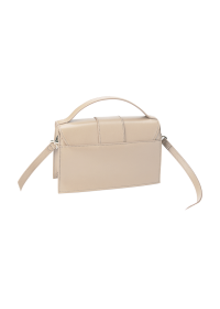 Riani GLATTLEDERTASCHE MIT RIANI LOGO Weihnachtsangebot