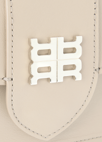 Riani GLATTLEDERTASCHE MIT RIANI LOGO Weihnachtsangebot