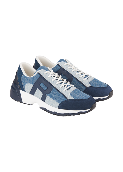 Riani SNEAKER Muttertagsangebot