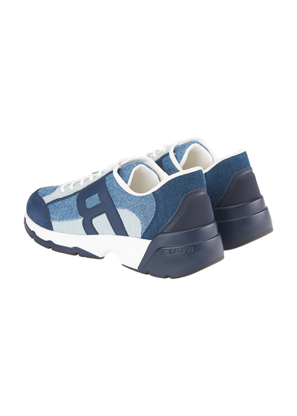 Riani SNEAKER Muttertagsangebot