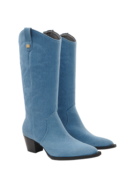 Riani STIEFEL Vatertagsangebot