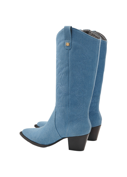 Riani STIEFEL Vatertagsangebot