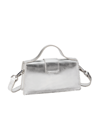 Riani HENKELTASCHE Jubiläumsangebot