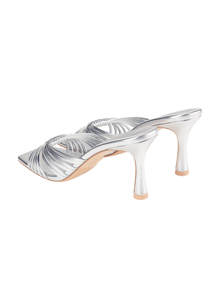 Riani Pumps Lagerräumung