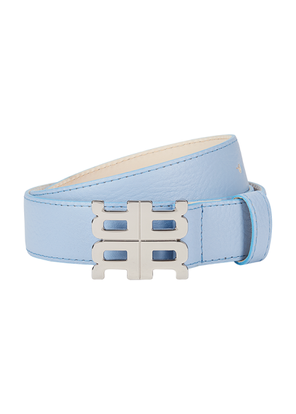 Riani GÜRTEL MIT RIANI LOGO Top Angebot