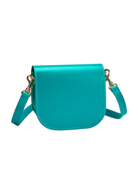 Riani SADDLE BAG AUS LEDER Neueste Mode