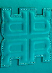 Riani SADDLE BAG AUS LEDER Neueste Mode