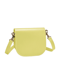 Riani SADDLE BAG AUS LEDER Online Outlet