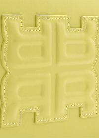 Riani SADDLE BAG AUS LEDER Online Outlet