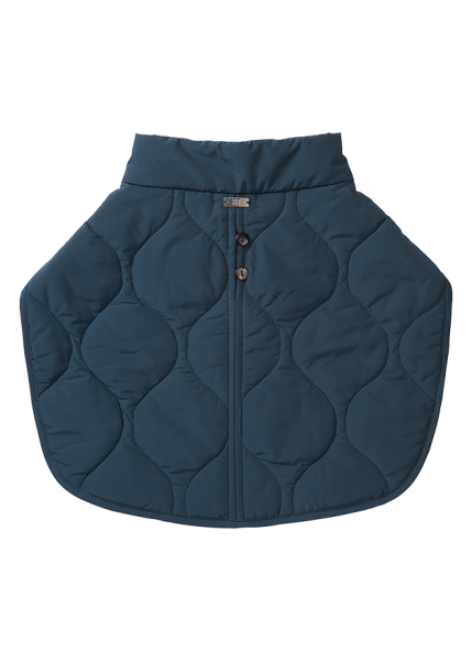 Riani HUNDEMANTEL Blitzangebot