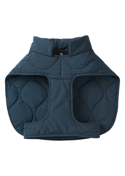 Riani HUNDEMANTEL Blitzangebot