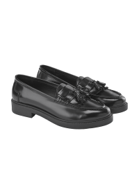 Riani Loafer Saisonale Angebote