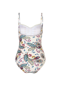 Riani BADEANZUG MIT PROVENCE PRINT Tägliche Deals