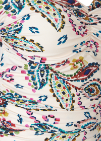 Riani BADEANZUG MIT PROVENCE PRINT Tägliche Deals