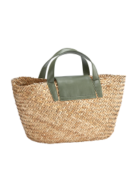 Riani BASTTASCHE MIT TRAGEHENKEL Sonderangebote