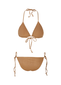Riani BIKINI Riesige Ersparnisse