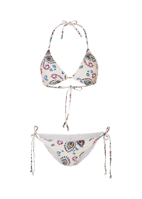 Riani BIKINI VIP-Rabatte