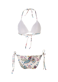 Riani BIKINI VIP-Rabatte