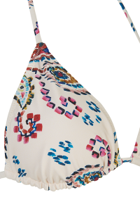 Riani BIKINI VIP-Rabatte