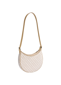 Riani HALFMOON BAG Wochenangebot